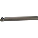 S25T-SDQCL-11