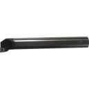 S32U-PCLNR-12