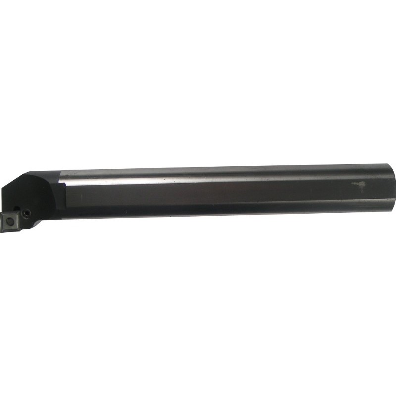 S32U-PCLNR-12