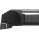 S32U-PCLNR-12