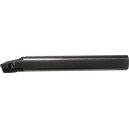 S32U-PCLNR-12