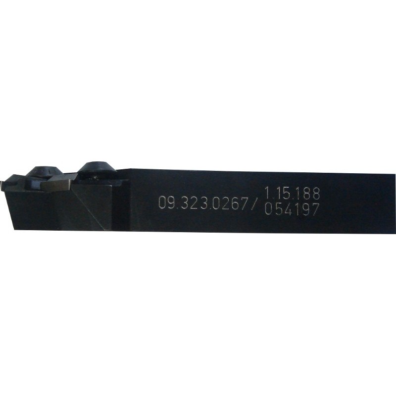 09.323.0267/1.15.188.054197