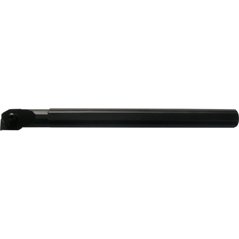 S16R CTFPL-11