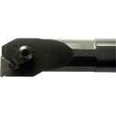 S16R CTFPL-11