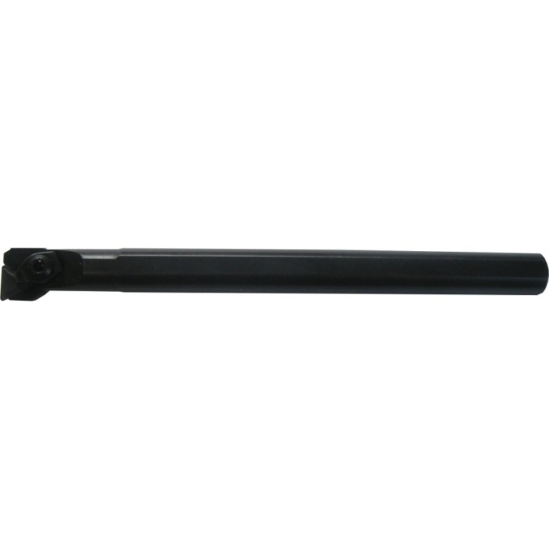 S16R CTFPL-11