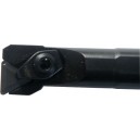 S16R CTFPL-11