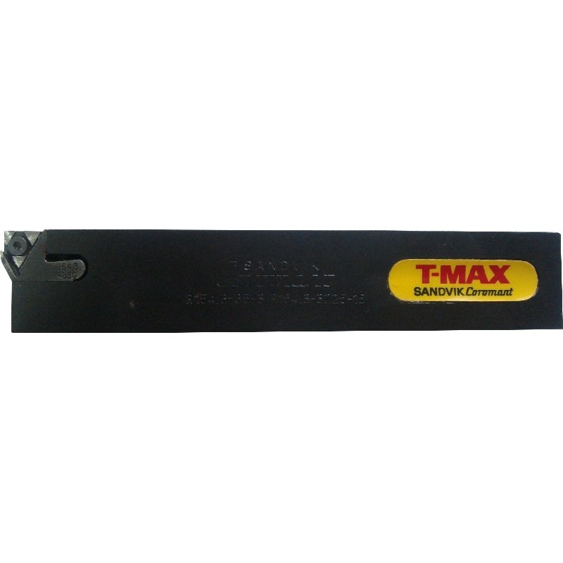TGDL 2525-4