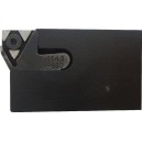 TGDL 2525-4