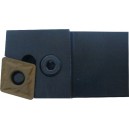 PCLNR 3232-19K