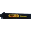 STGCR 1212-11