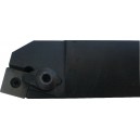 STGCR 1212-11