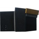 STGCR 1212-11