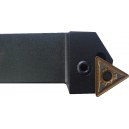 STGCR 1212-11