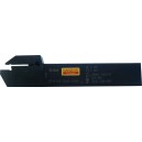 TGDL 2525-4