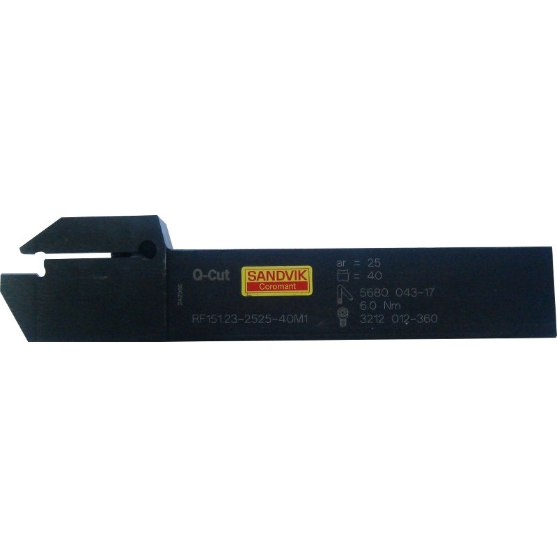 TGDL 2525-4