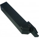 TGDL 2525-4
