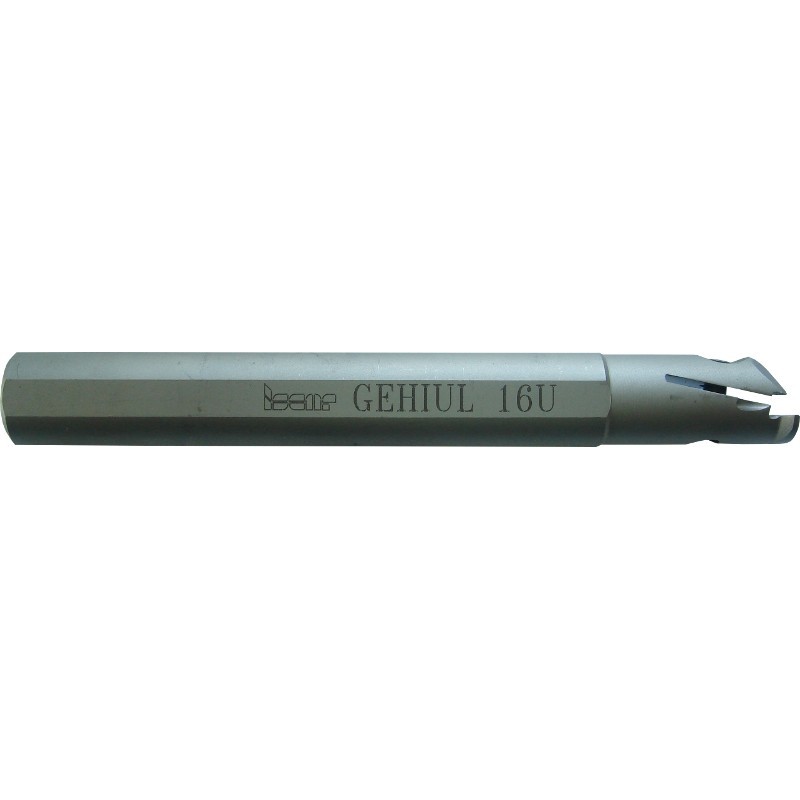 TGDL 2525-4
