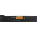 TGDL 2525-4