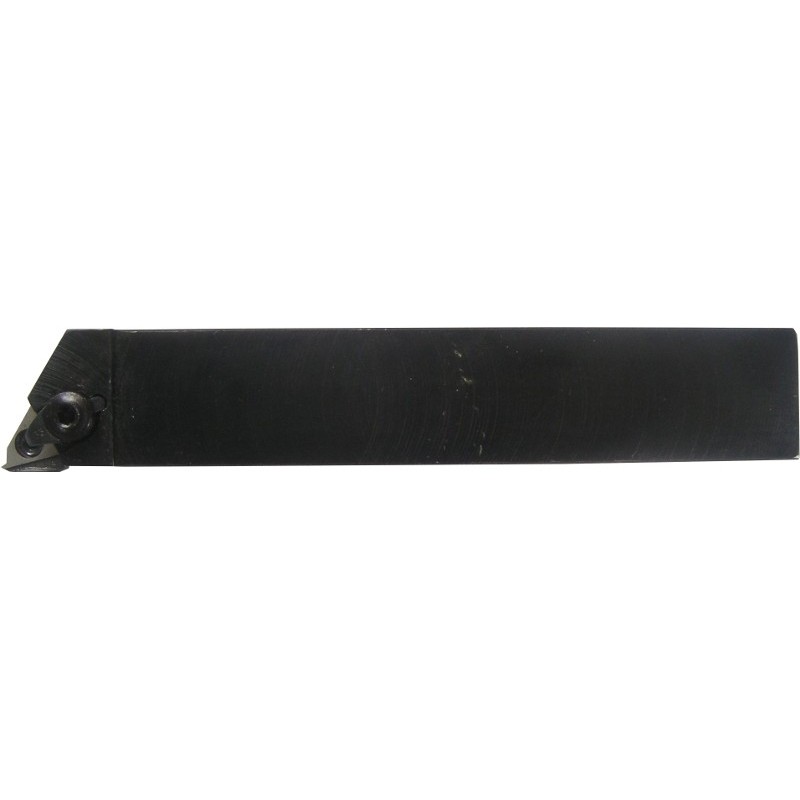 R166F-2525-310