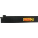 R166F-2525-310