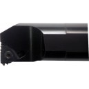 AVR 32-4