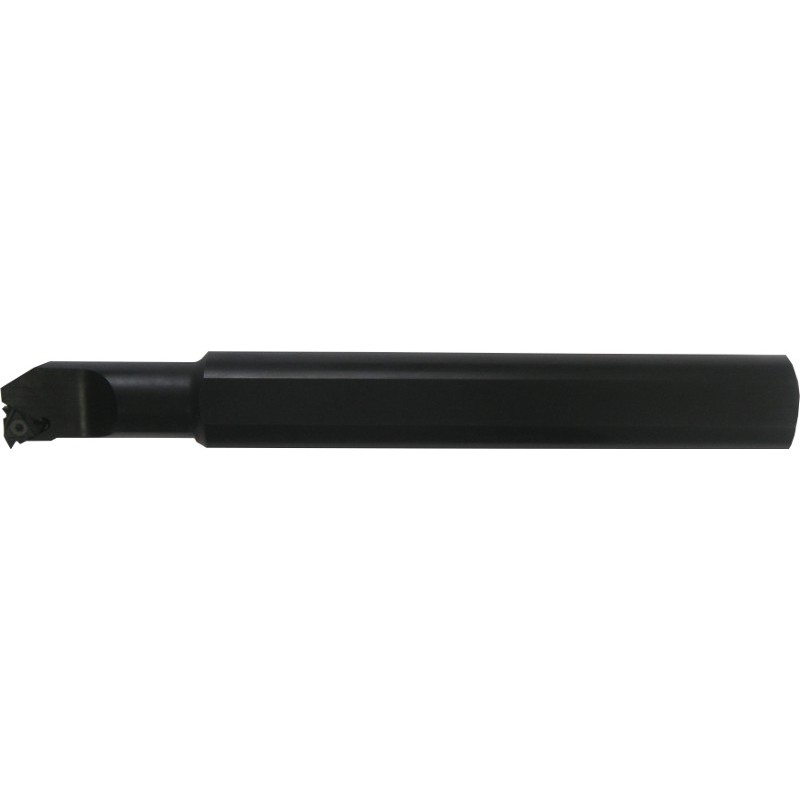 S32T-PIR 22