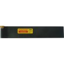 STGCR 1212-11