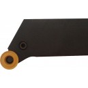 STGCR 1212-11