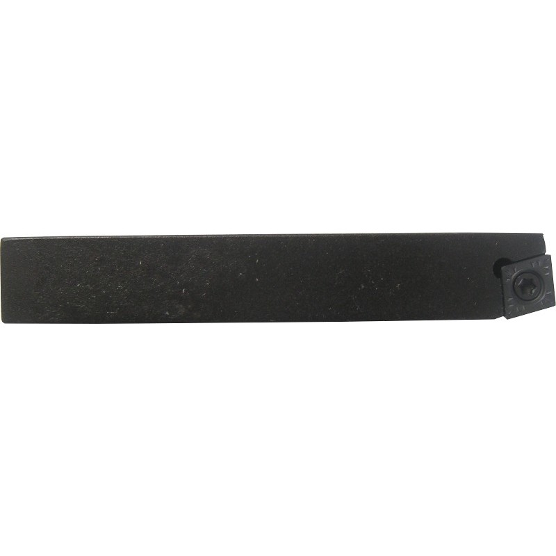 CSRPR 2525-12
