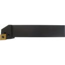 PCLNR 3232-19K