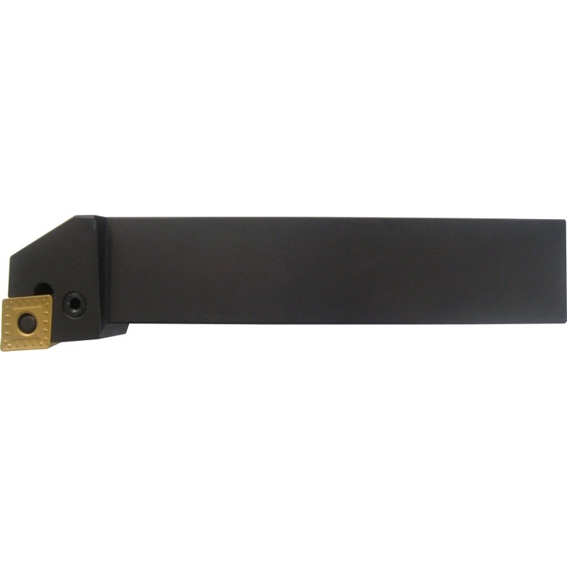 PCLNR 3232-19K