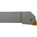 SCGCR 1616-09