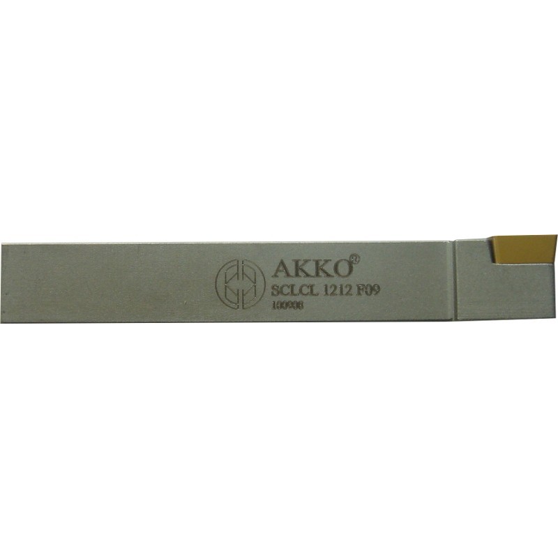 SCGCR 1616-09