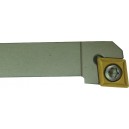 SCGCR 1616-09