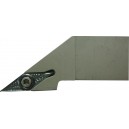 STGCR 1212-11