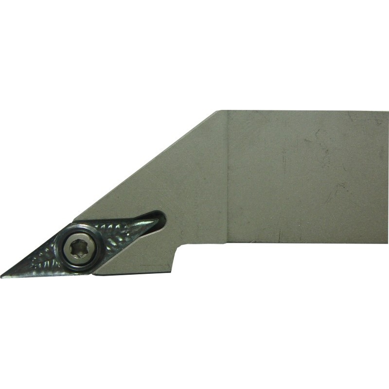 STGCR 1212-11