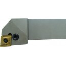 PWLNR 2020-08K
