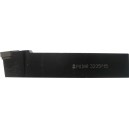 PDJNR 3225-M15