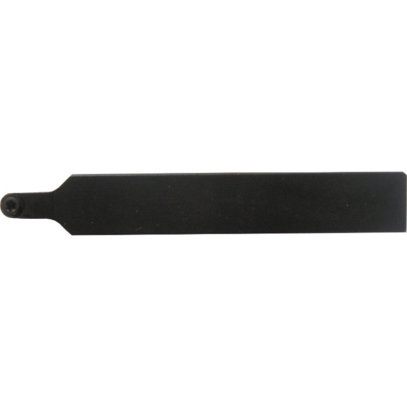 SRDCN 2525-10