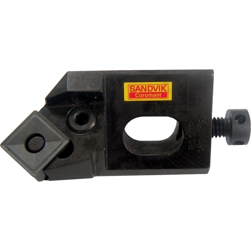 PSKNL 2525-12