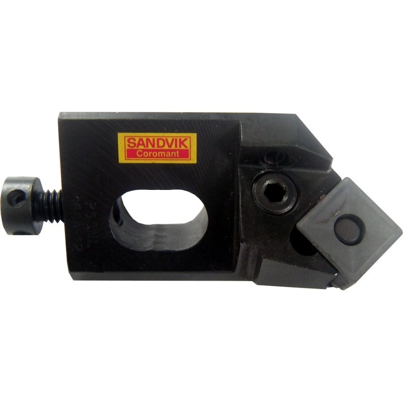 PSKNL 2525-12