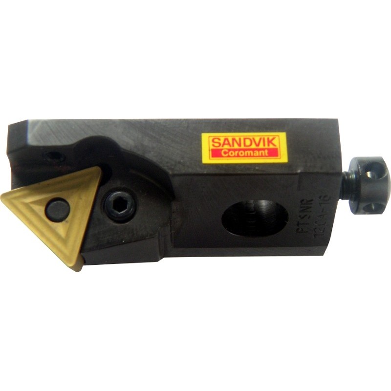 PSKNL 2525-12