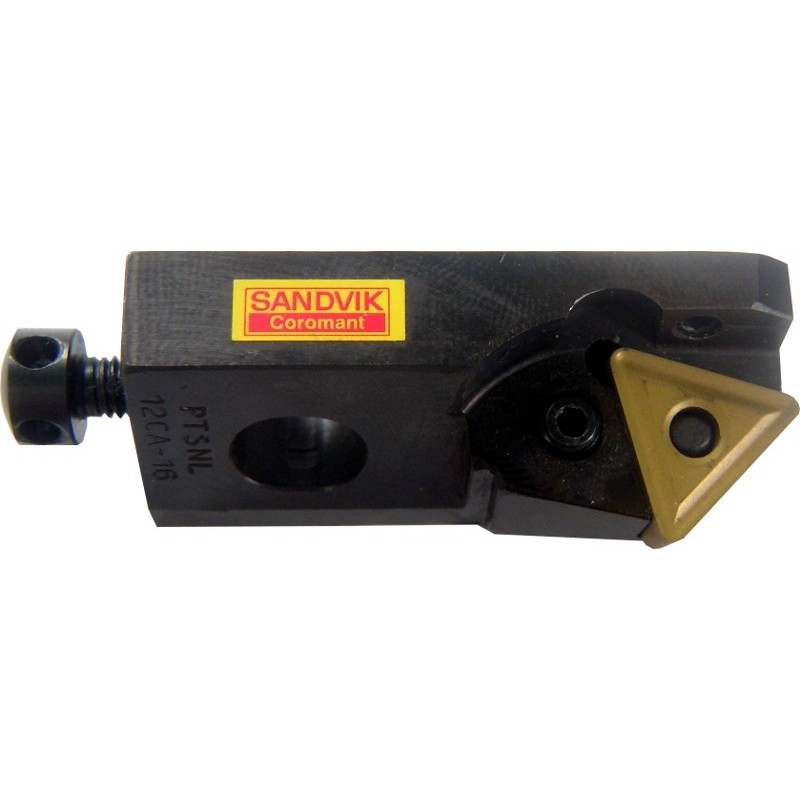 PSKNL 2525-12