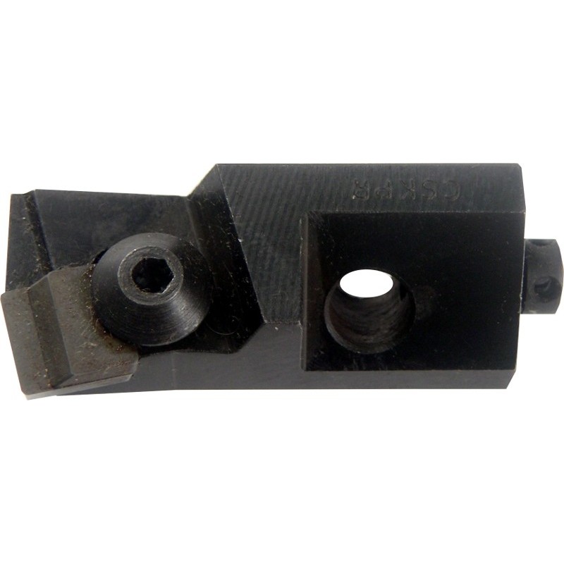 PSKNL 2525-12
