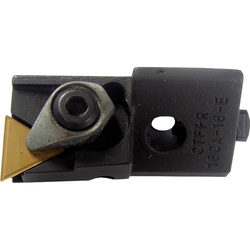 PSKNL 2525-12