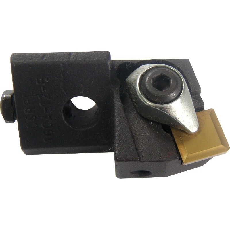 PSKNL 2525-12