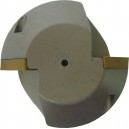 ACM45 TC16 D20x40 W20