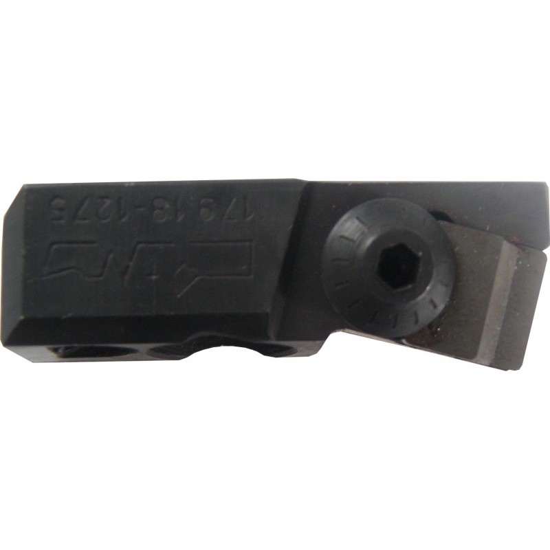 PSKNL 2525-12