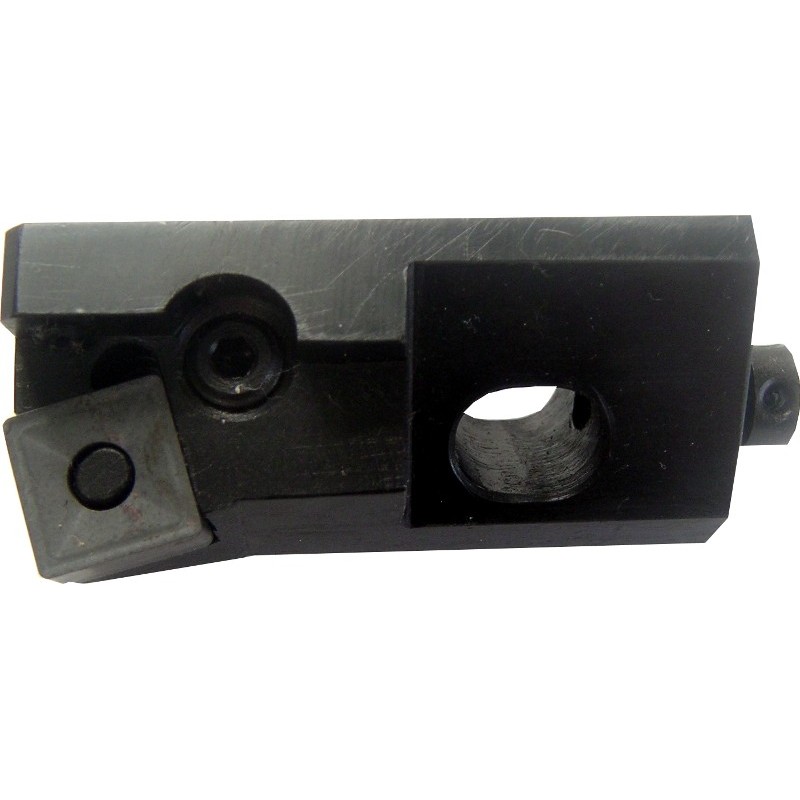 PSKNL 2525-12