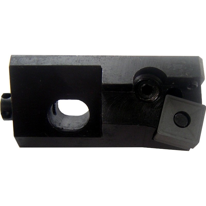 PSKNL 2525-12